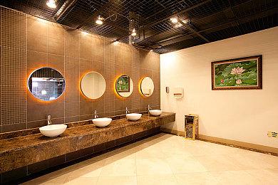 Devolver公布新作《Gunbrella》 2023年发售